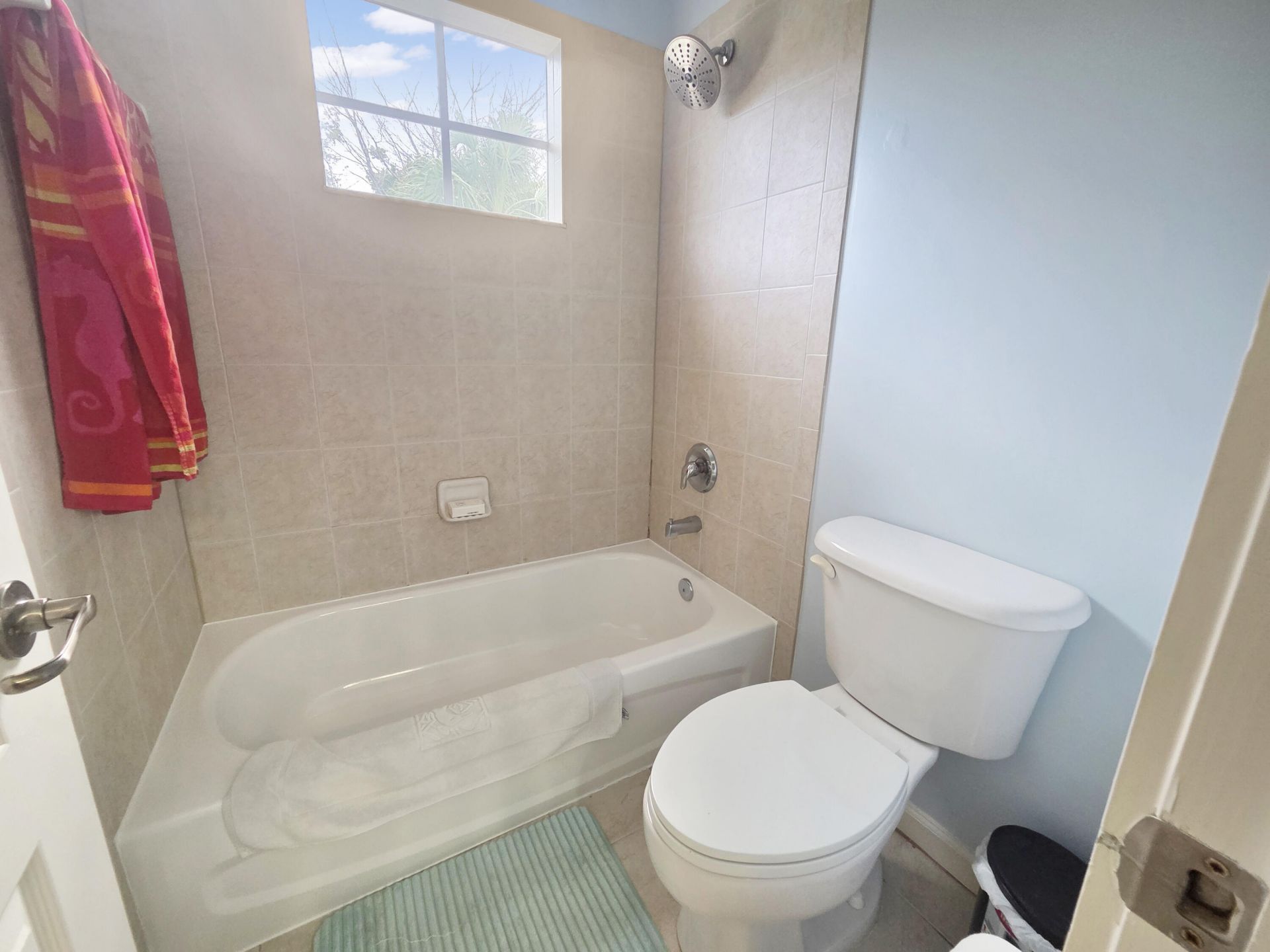 2529 Creekside Drive, Fort Pierce, FL 34981 Photo