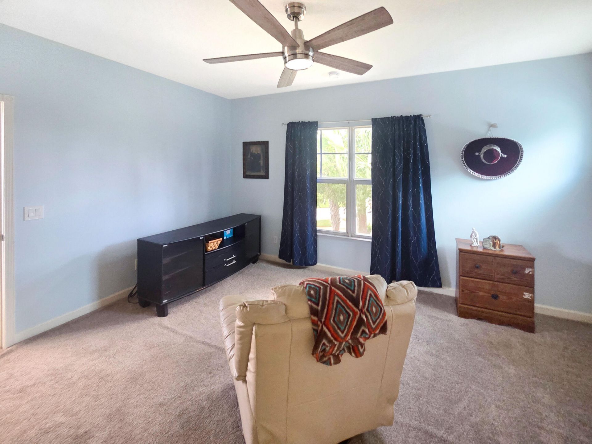 2529 Creekside Drive, Fort Pierce, FL 34981 Photo