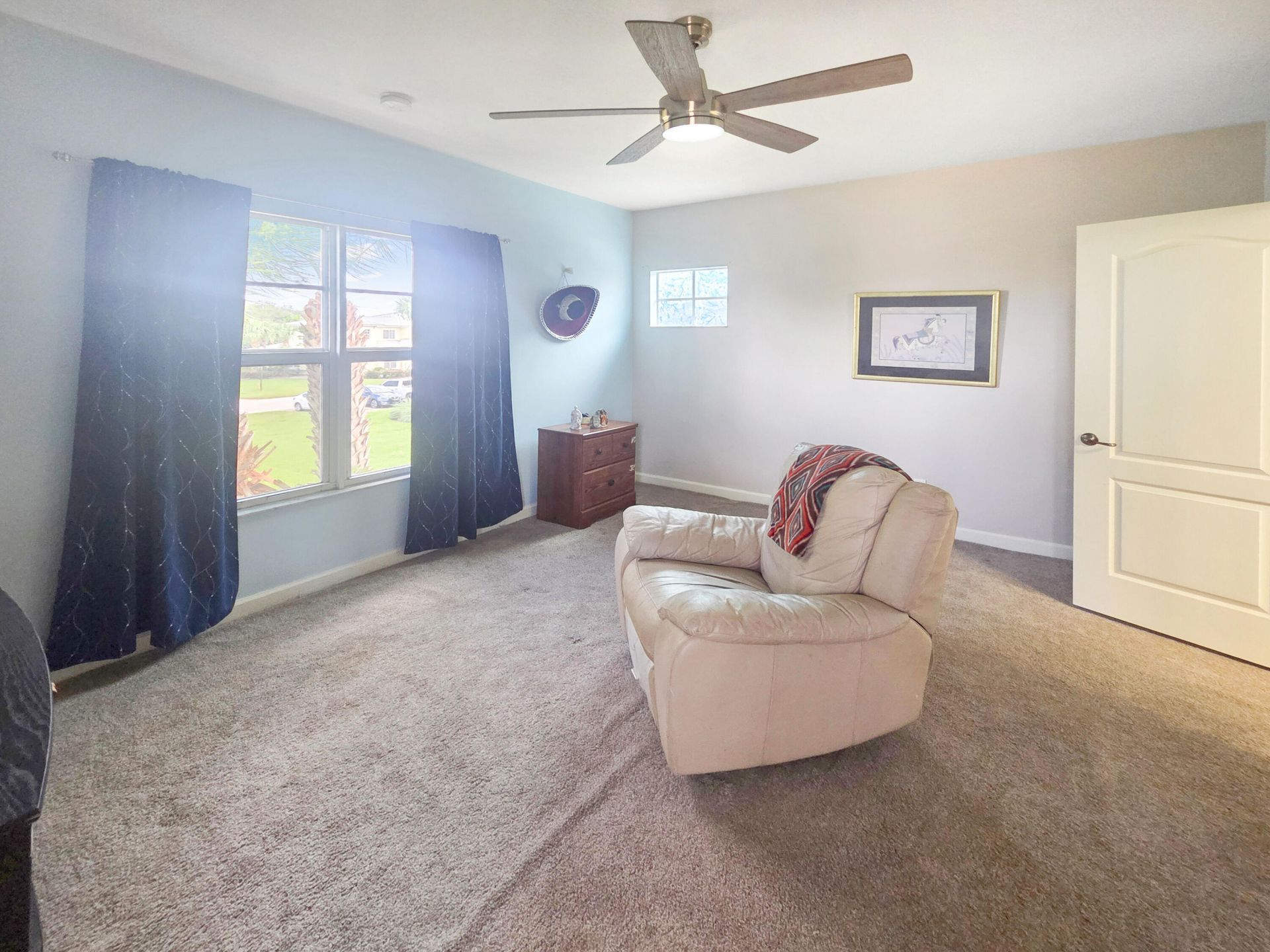 2529 Creekside Drive, Fort Pierce, FL 34981 Photo