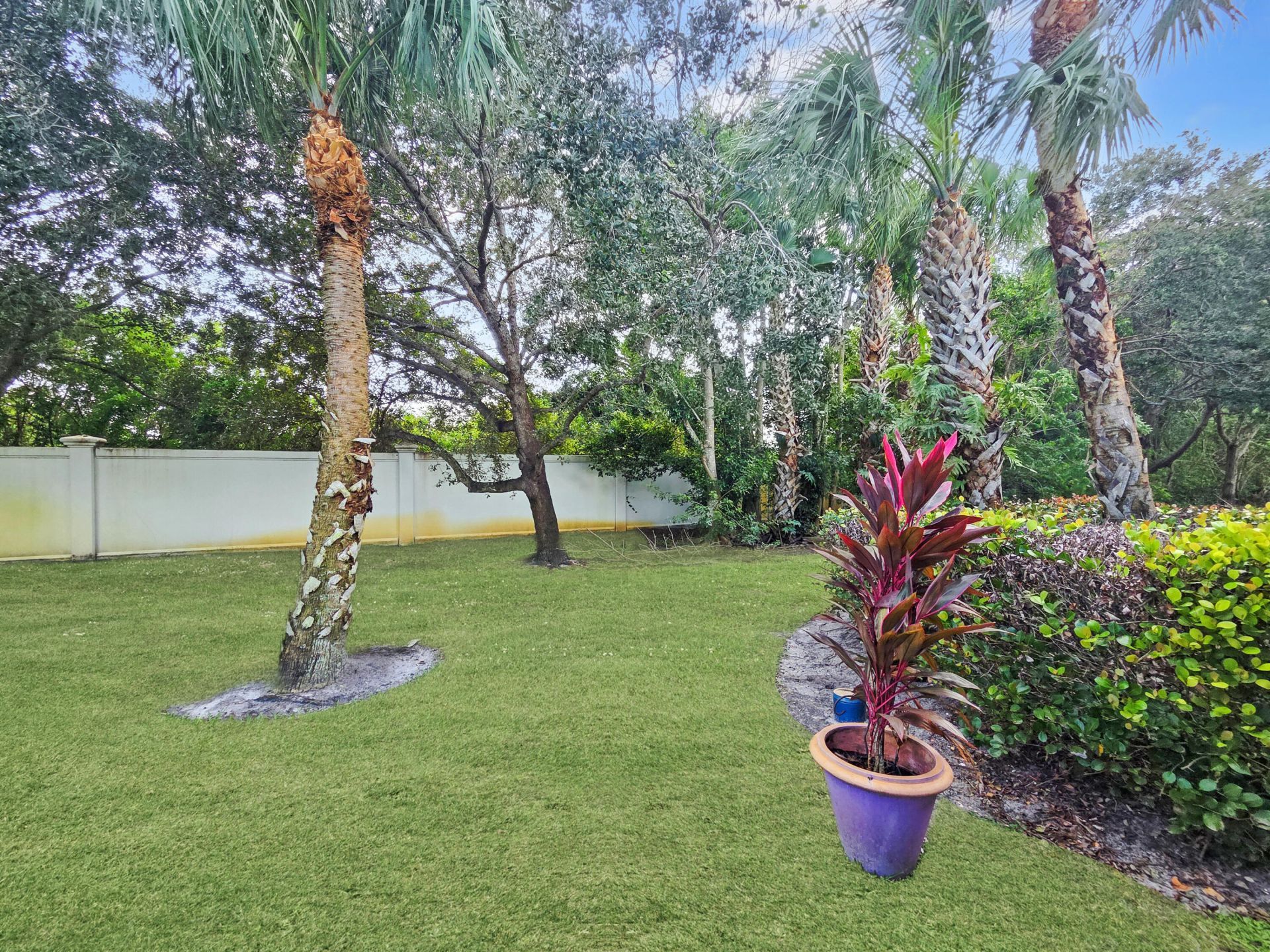 2529 Creekside Drive, Fort Pierce, FL 34981 Photo