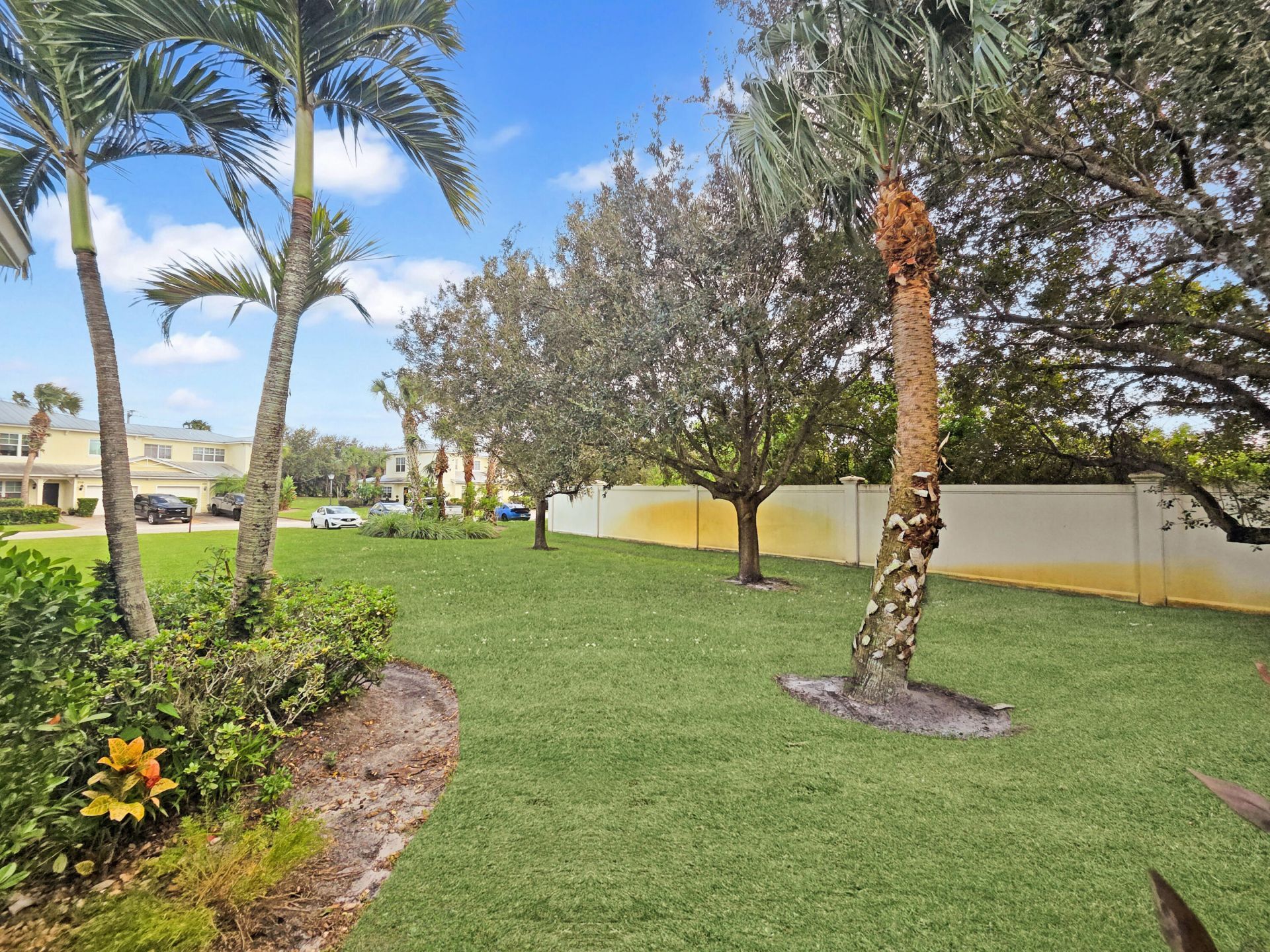 2529 Creekside Drive, Fort Pierce, FL 34981 Photo
