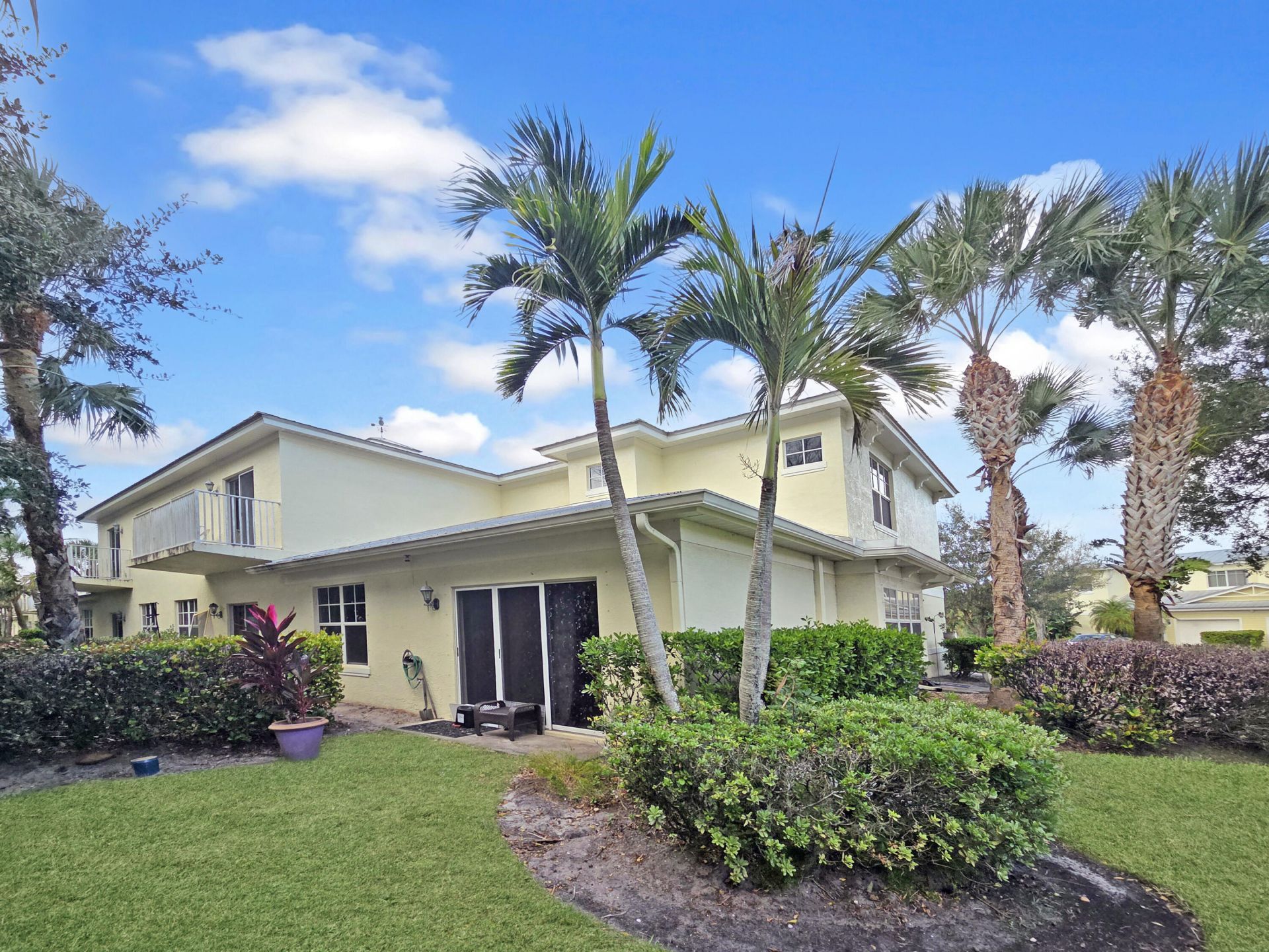 2529 Creekside Drive, Fort Pierce, FL 34981 Photo