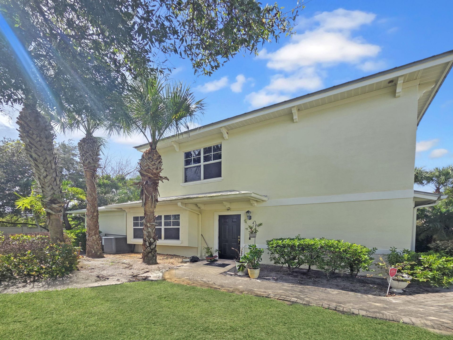 2529 Creekside Drive, Fort Pierce, FL 34981 Photo