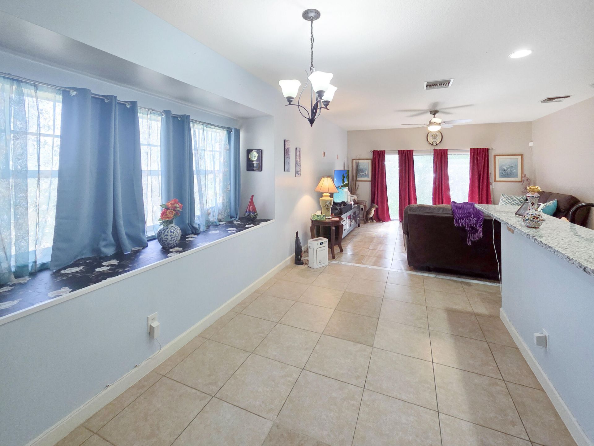 2529 Creekside Drive, Fort Pierce, FL 34981 Photo