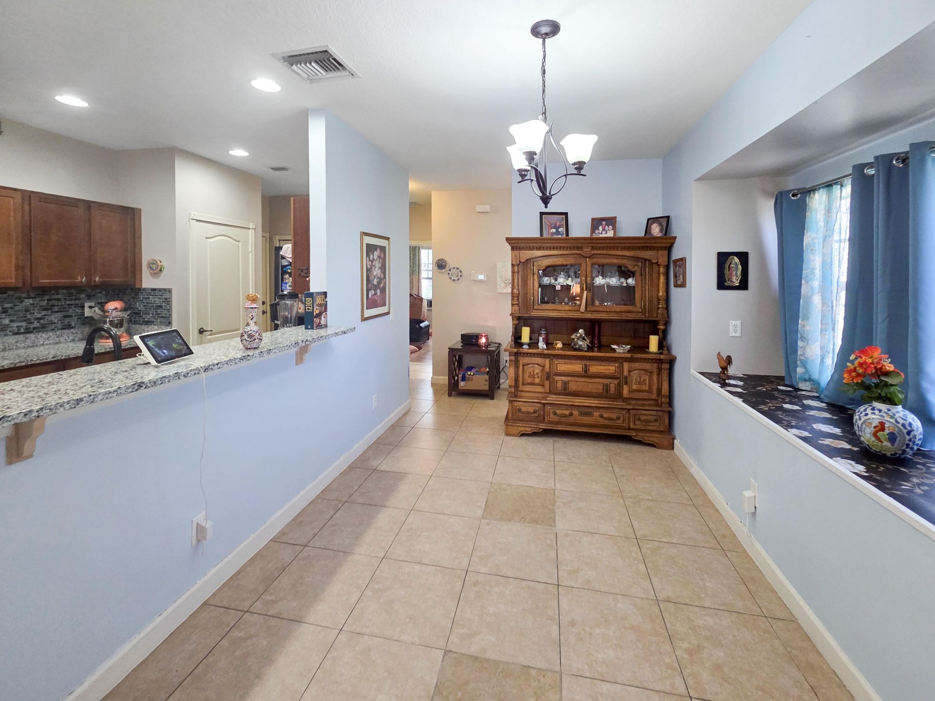 2529 Creekside Drive, Fort Pierce, FL 34981 Photo