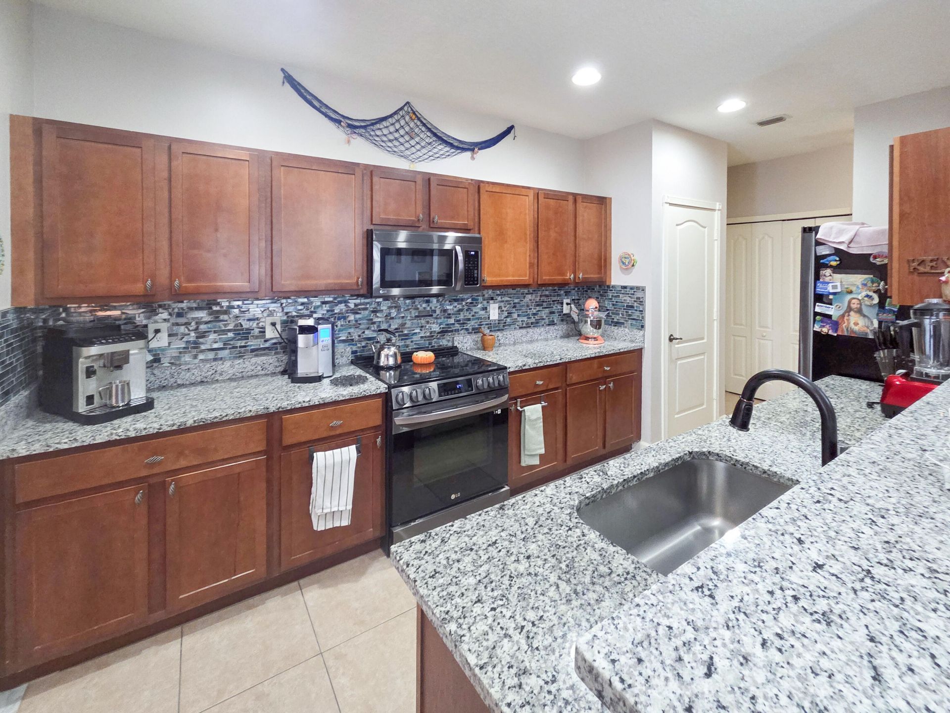 2529 Creekside Drive, Fort Pierce, FL 34981 Photo