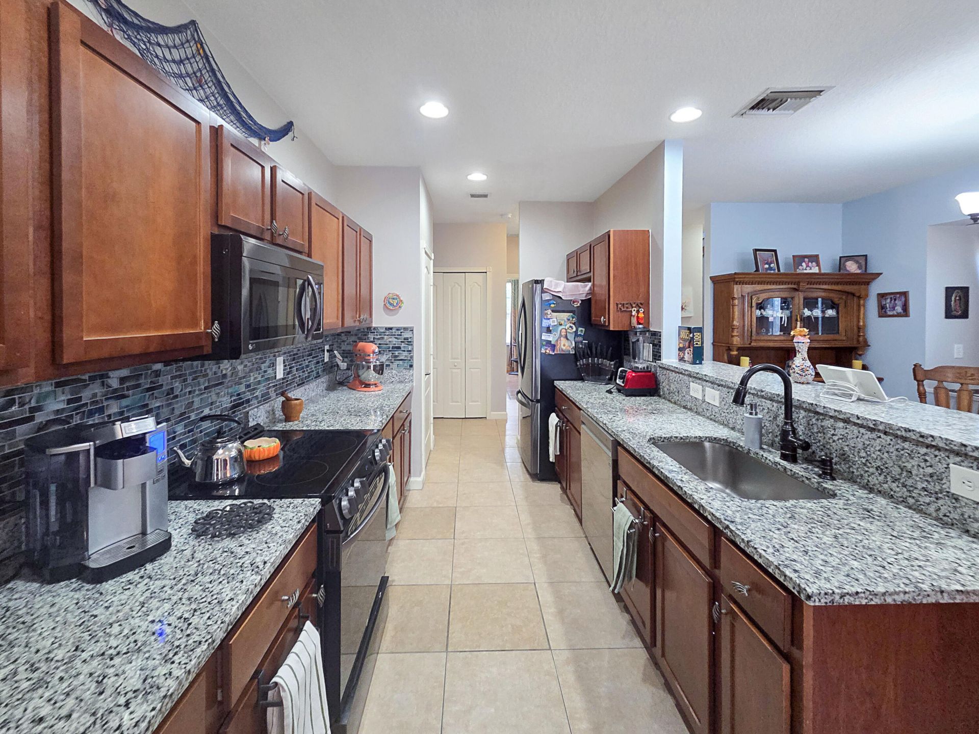 2529 Creekside Drive, Fort Pierce, FL 34981 Photo