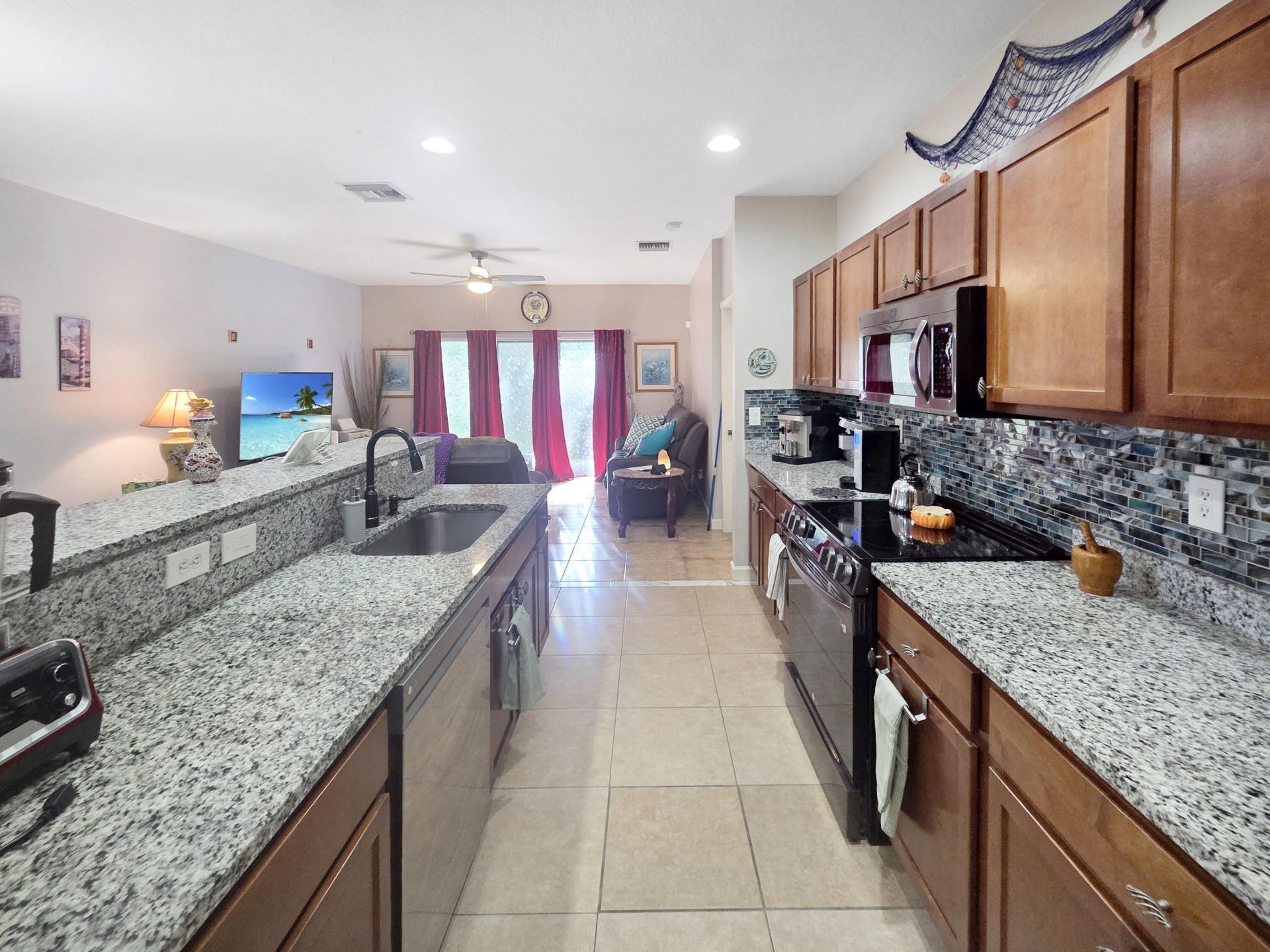 2529 Creekside Drive, Fort Pierce, FL 34981 Photo
