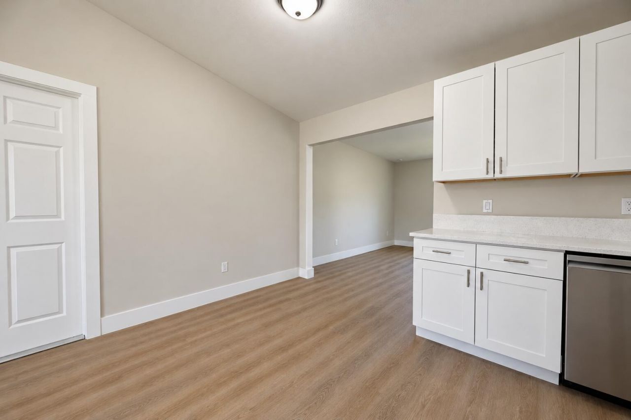 7602 Fort Walton Avenue, Fort Pierce, FL 34951 Photo
