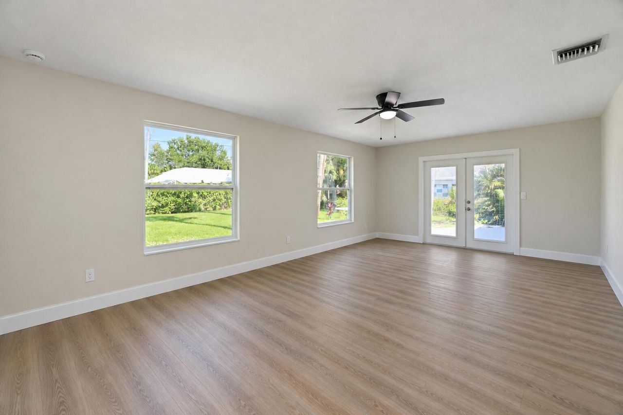 7602 Fort Walton Avenue, Fort Pierce, FL 34951 Photo