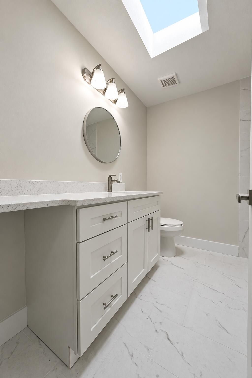 7602 Fort Walton Avenue, Fort Pierce, FL 34951 Photo