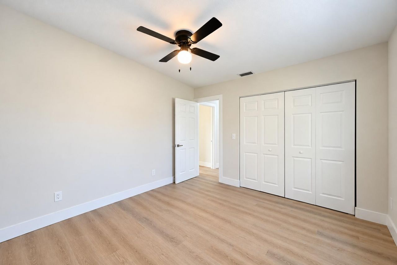 7602 Fort Walton Avenue, Fort Pierce, FL 34951 Photo