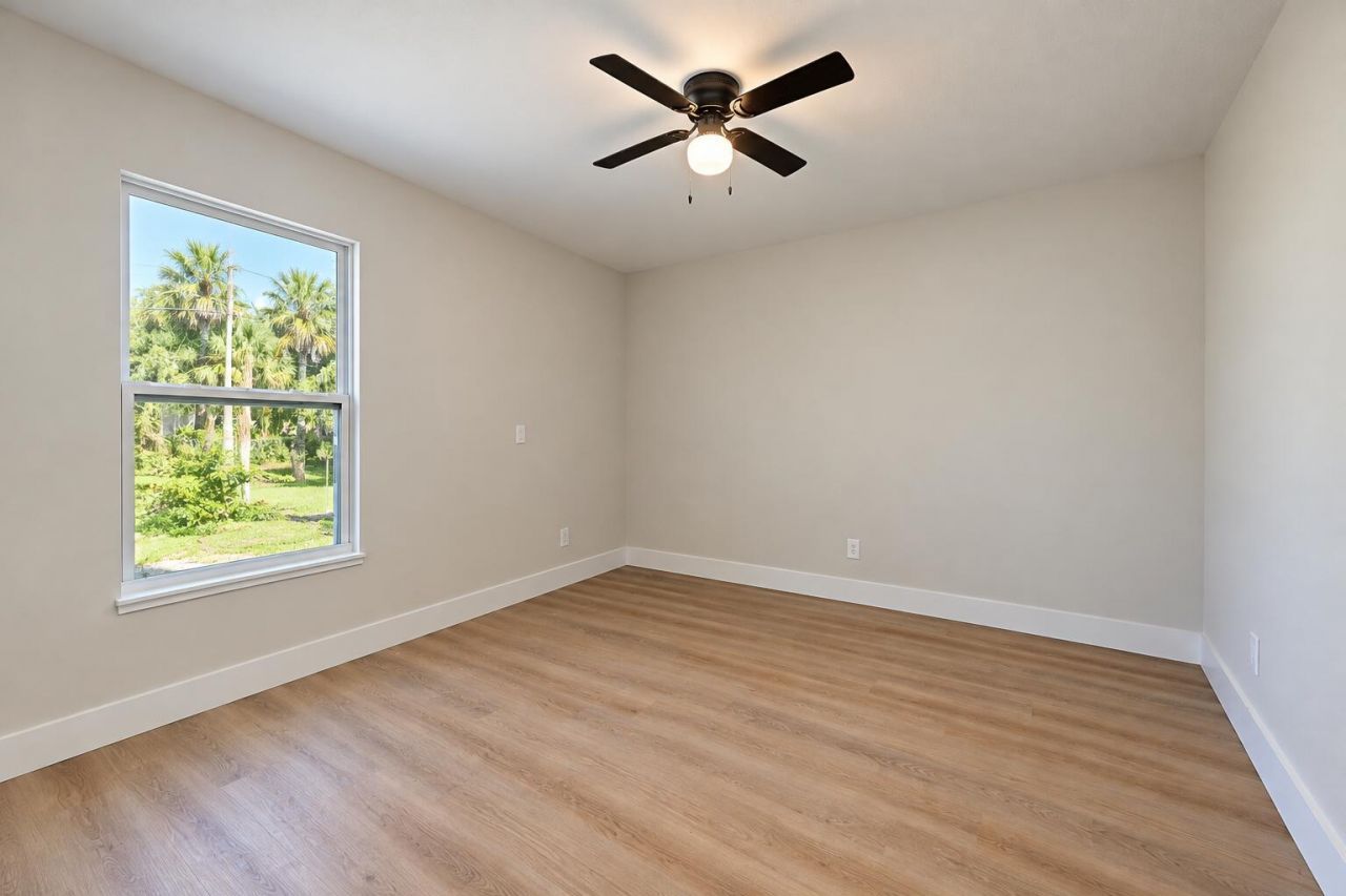 7602 Fort Walton Avenue, Fort Pierce, FL 34951 Photo