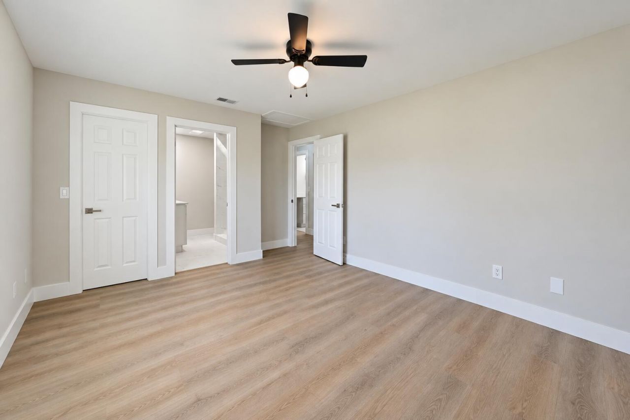7602 Fort Walton Avenue, Fort Pierce, FL 34951 Photo