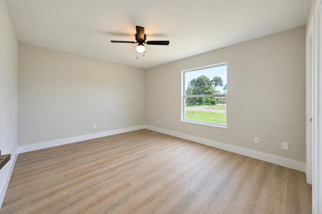 7602 Fort Walton Avenue, Fort Pierce, FL 34951 Photo