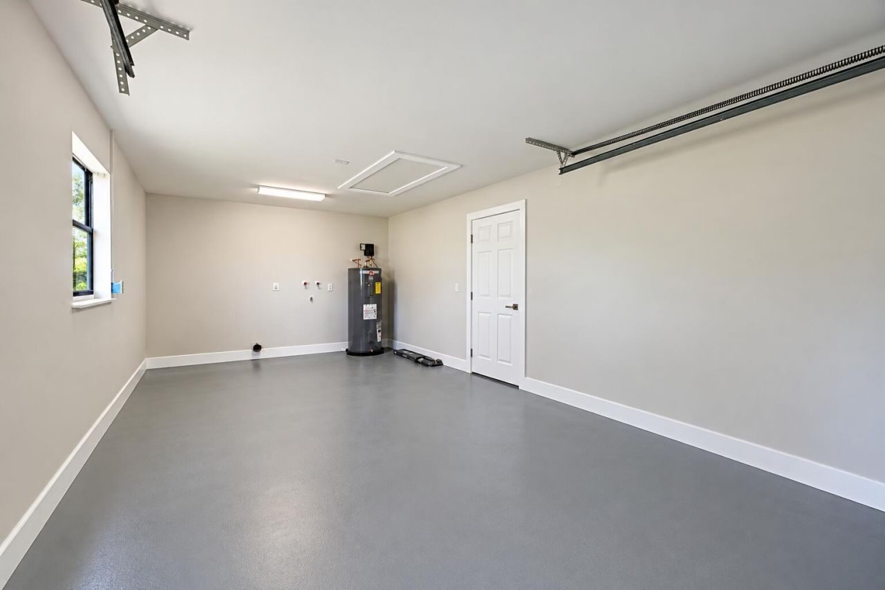 7602 Fort Walton Avenue, Fort Pierce, FL 34951 Photo