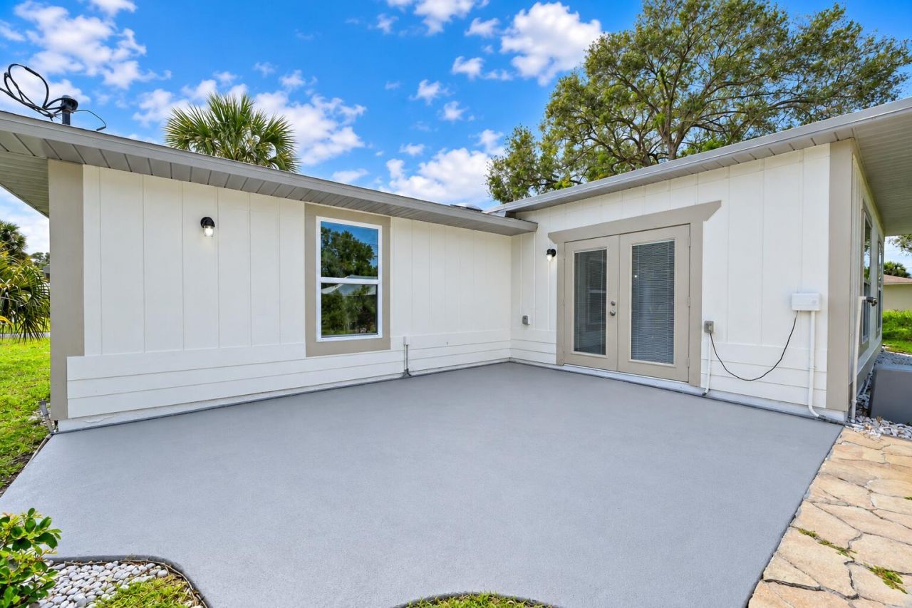 7602 Fort Walton Avenue, Fort Pierce, FL 34951 Photo