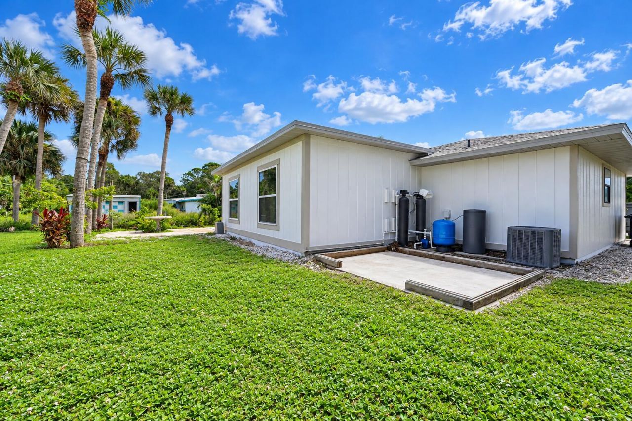 7602 Fort Walton Avenue, Fort Pierce, FL 34951 Photo
