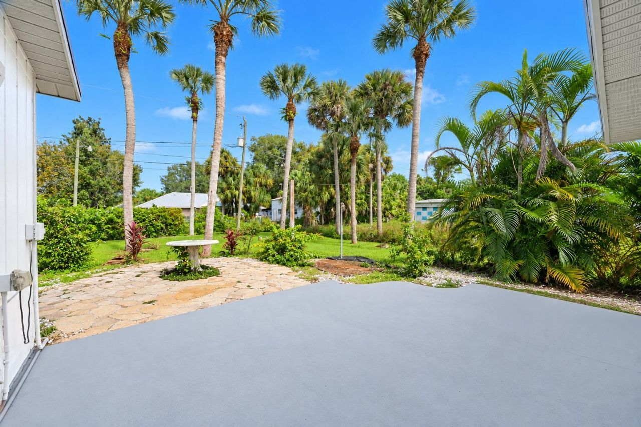 7602 Fort Walton Avenue, Fort Pierce, FL 34951 Photo
