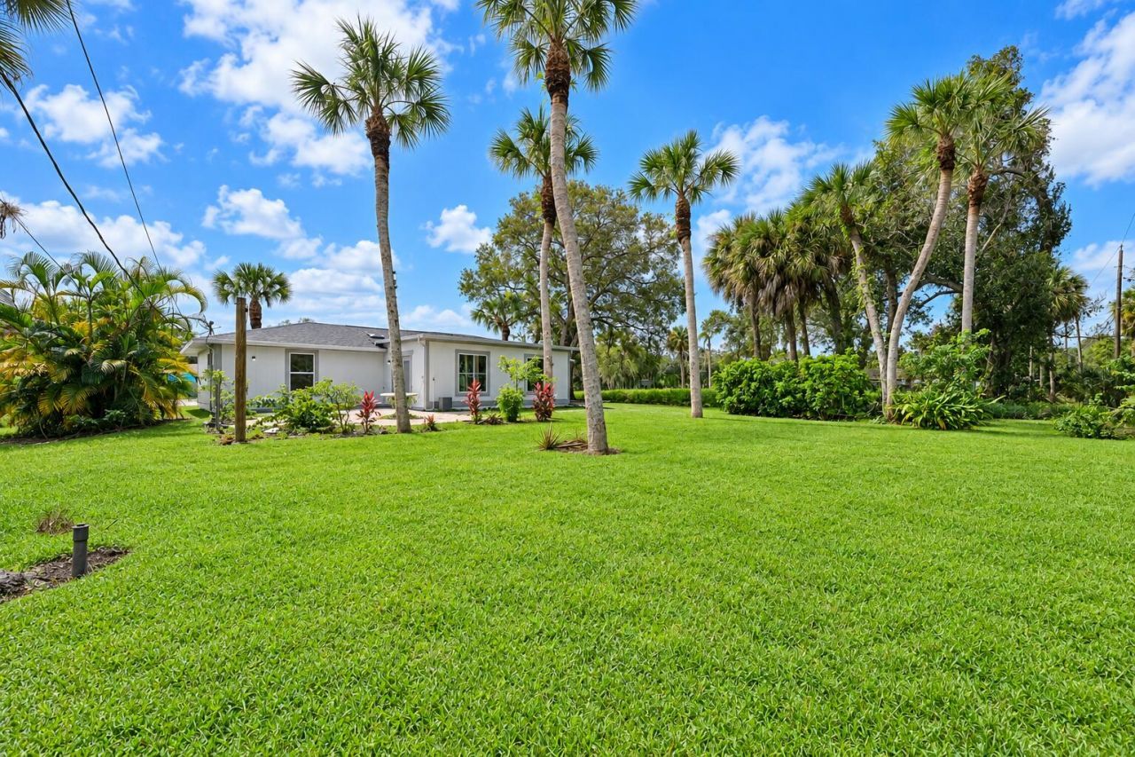 7602 Fort Walton Avenue, Fort Pierce, FL 34951 Photo