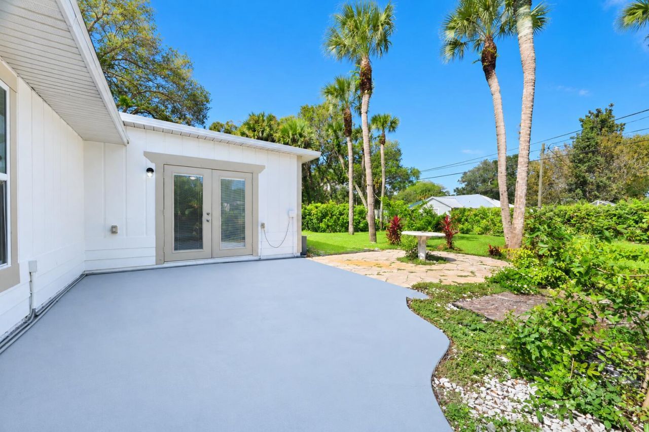 7602 Fort Walton Avenue, Fort Pierce, FL 34951 Photo