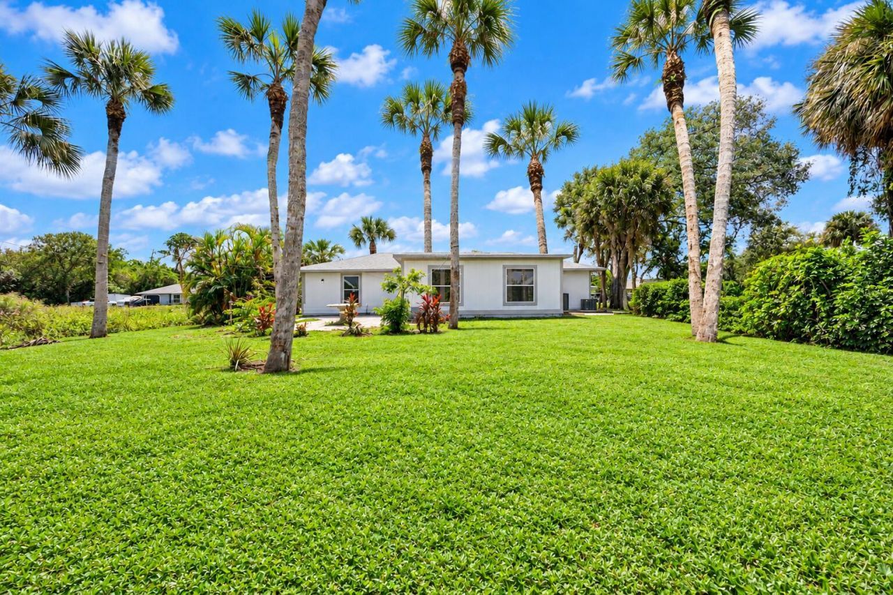 7602 Fort Walton Avenue, Fort Pierce, FL 34951 Photo