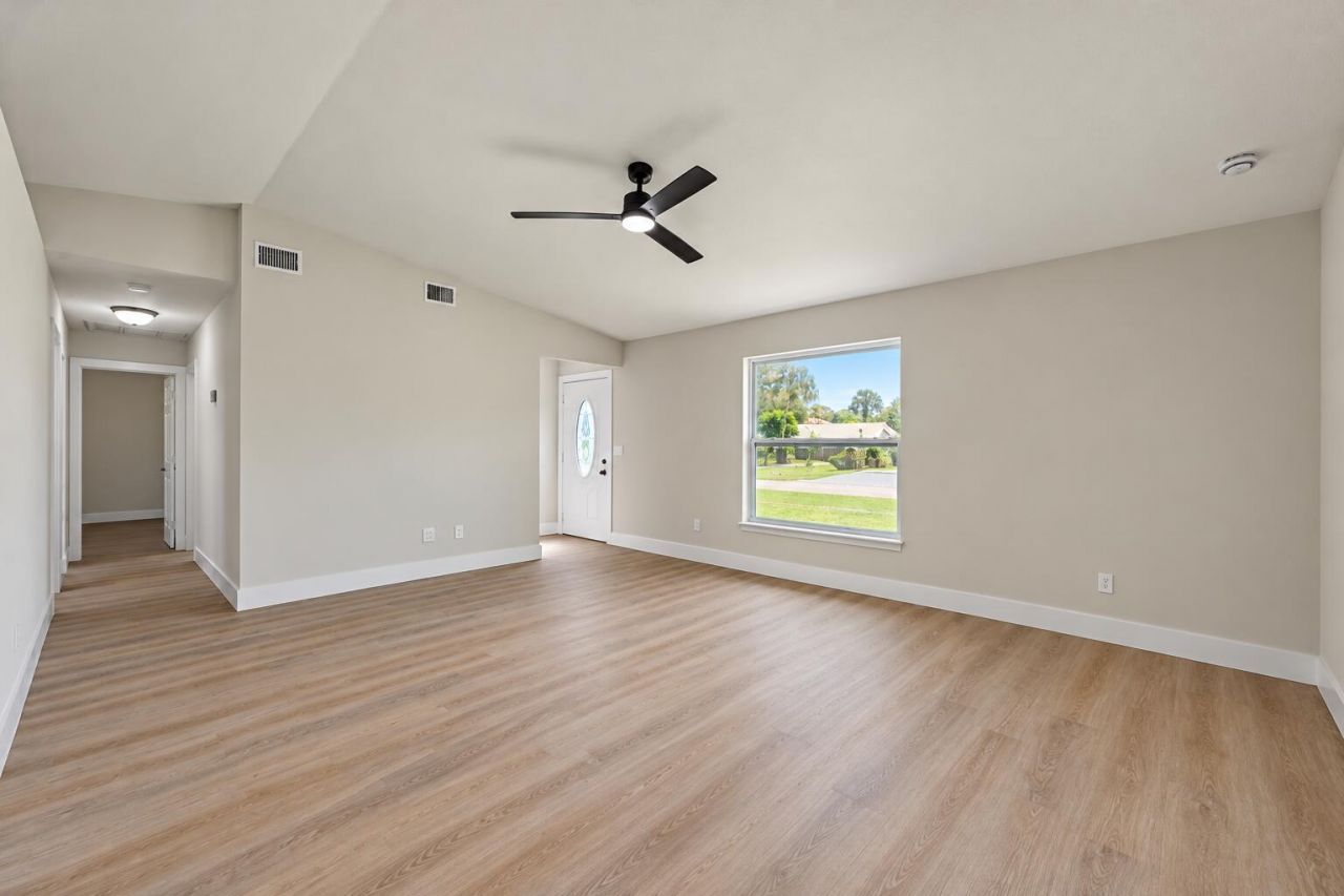 7602 Fort Walton Avenue, Fort Pierce, FL 34951 Photo