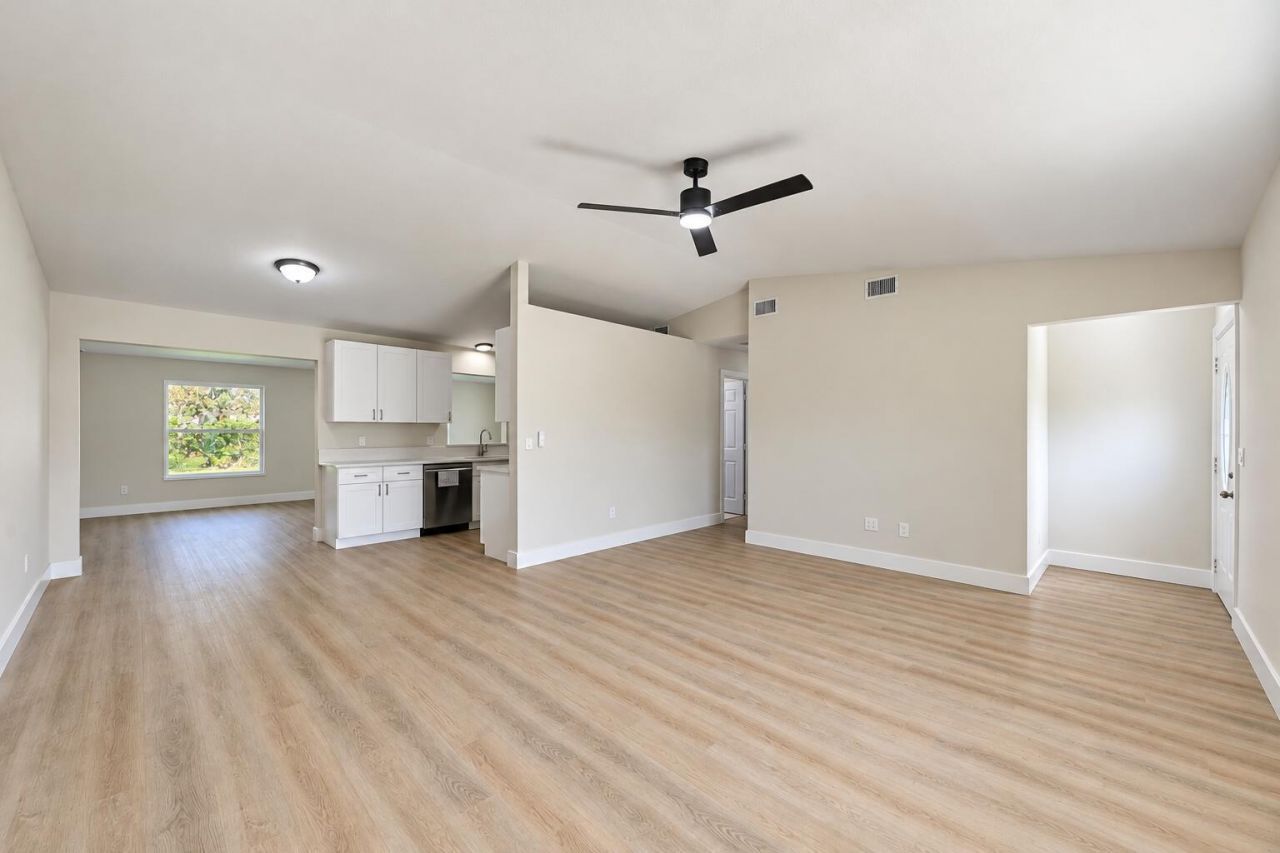 7602 Fort Walton Avenue, Fort Pierce, FL 34951 Photo