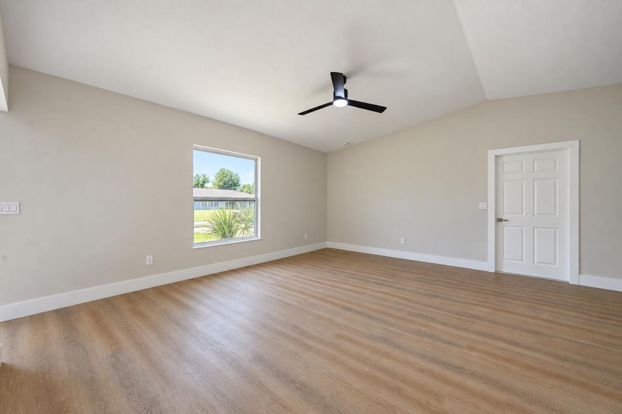 7602 Fort Walton Avenue, Fort Pierce, FL 34951 Photo
