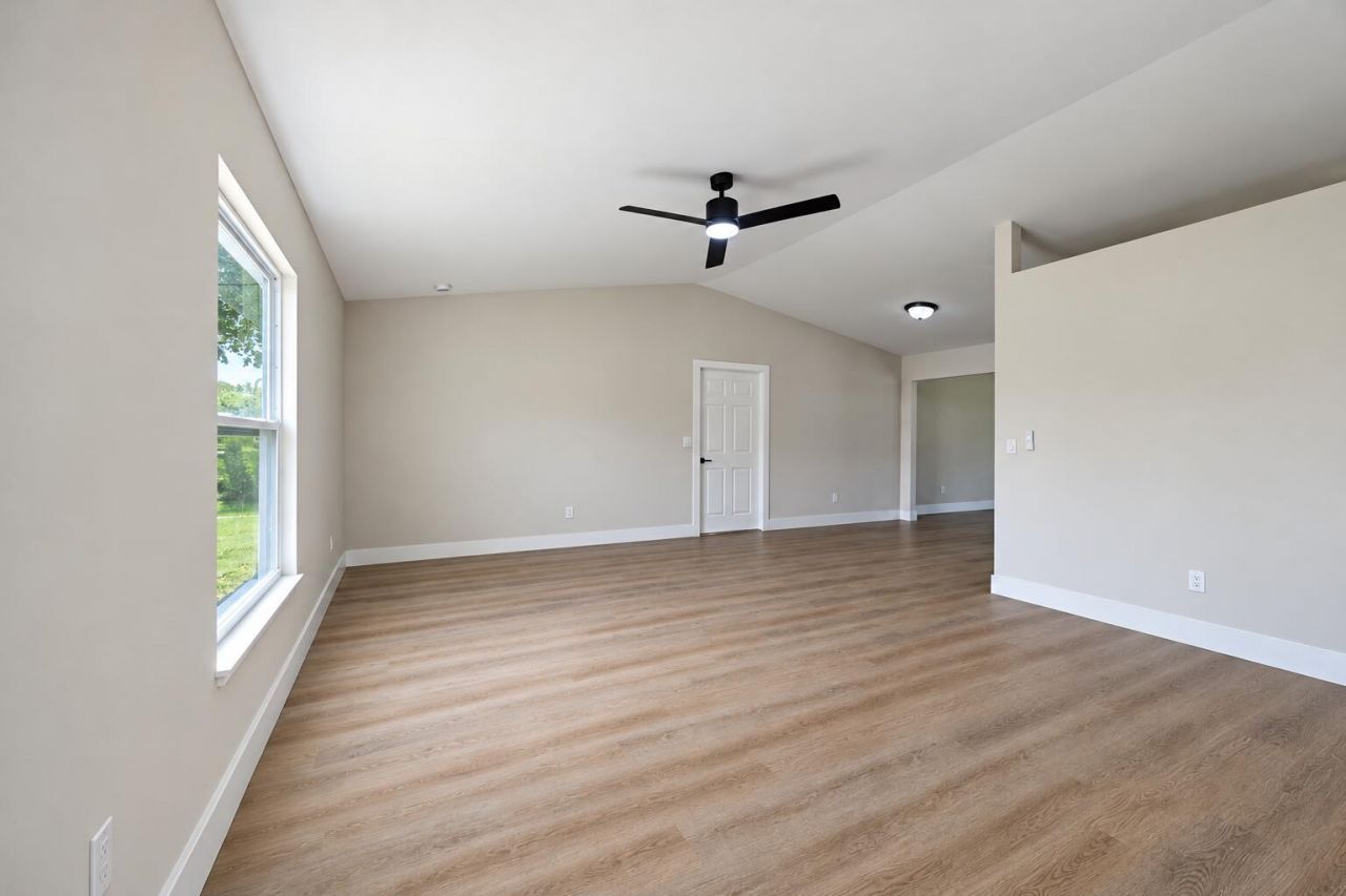 7602 Fort Walton Avenue, Fort Pierce, FL 34951 Photo