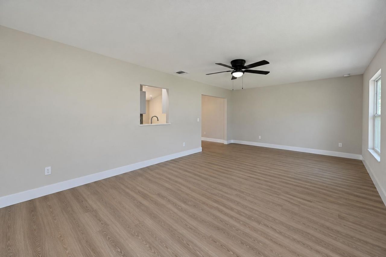 7602 Fort Walton Avenue, Fort Pierce, FL 34951 Photo