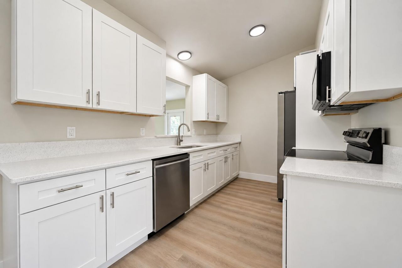 7602 Fort Walton Avenue, Fort Pierce, FL 34951 Photo