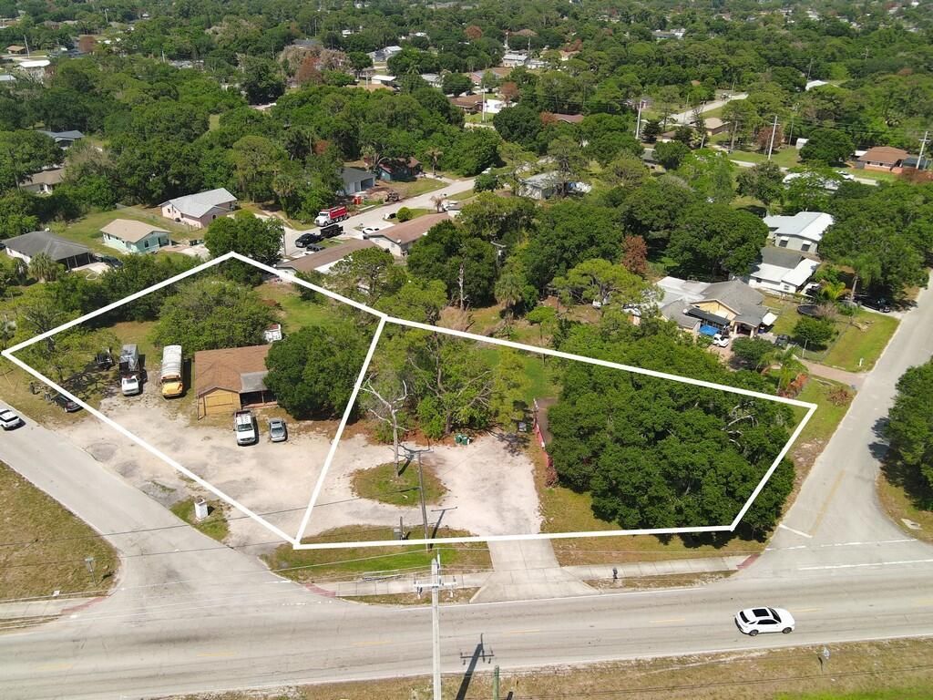 906 Angle Road, Fort Pierce, FL 34982 Photo