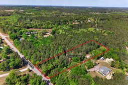 0 Juniper Springs Road photo 4