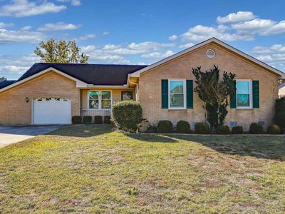 117 Springfield , West Columbia, SC 29169