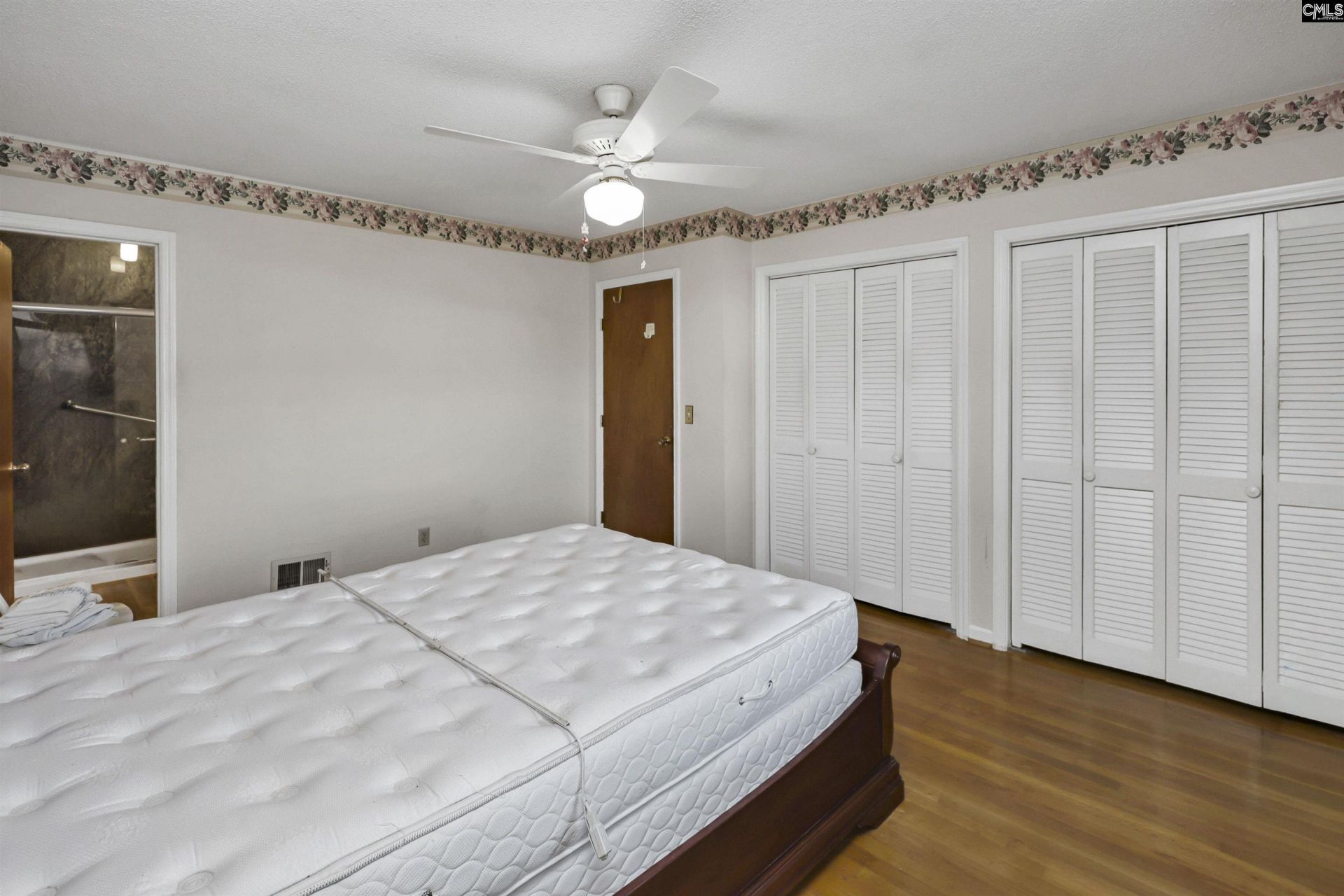 117 Springfield  Photo 14