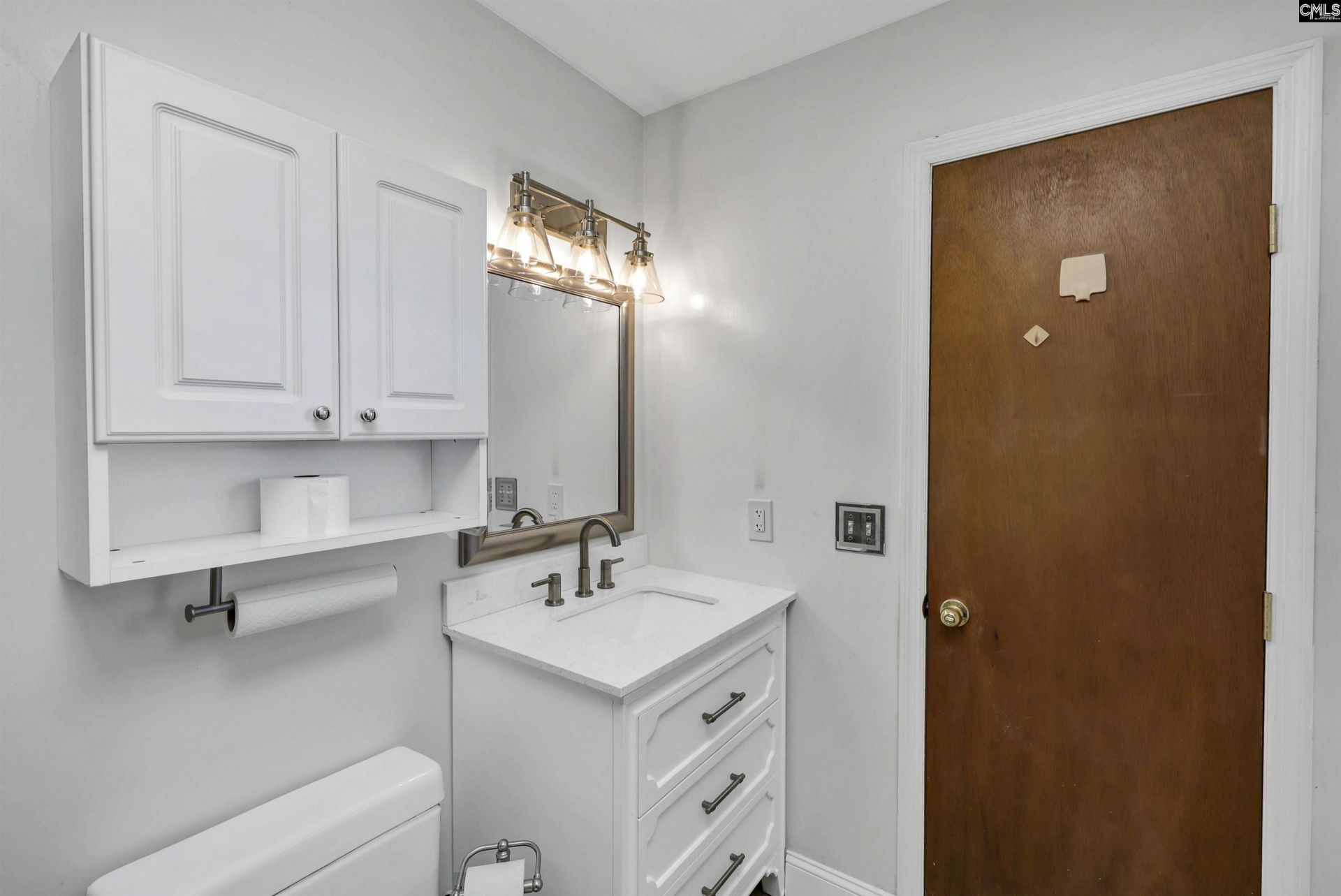 117 Springfield  Photo 18