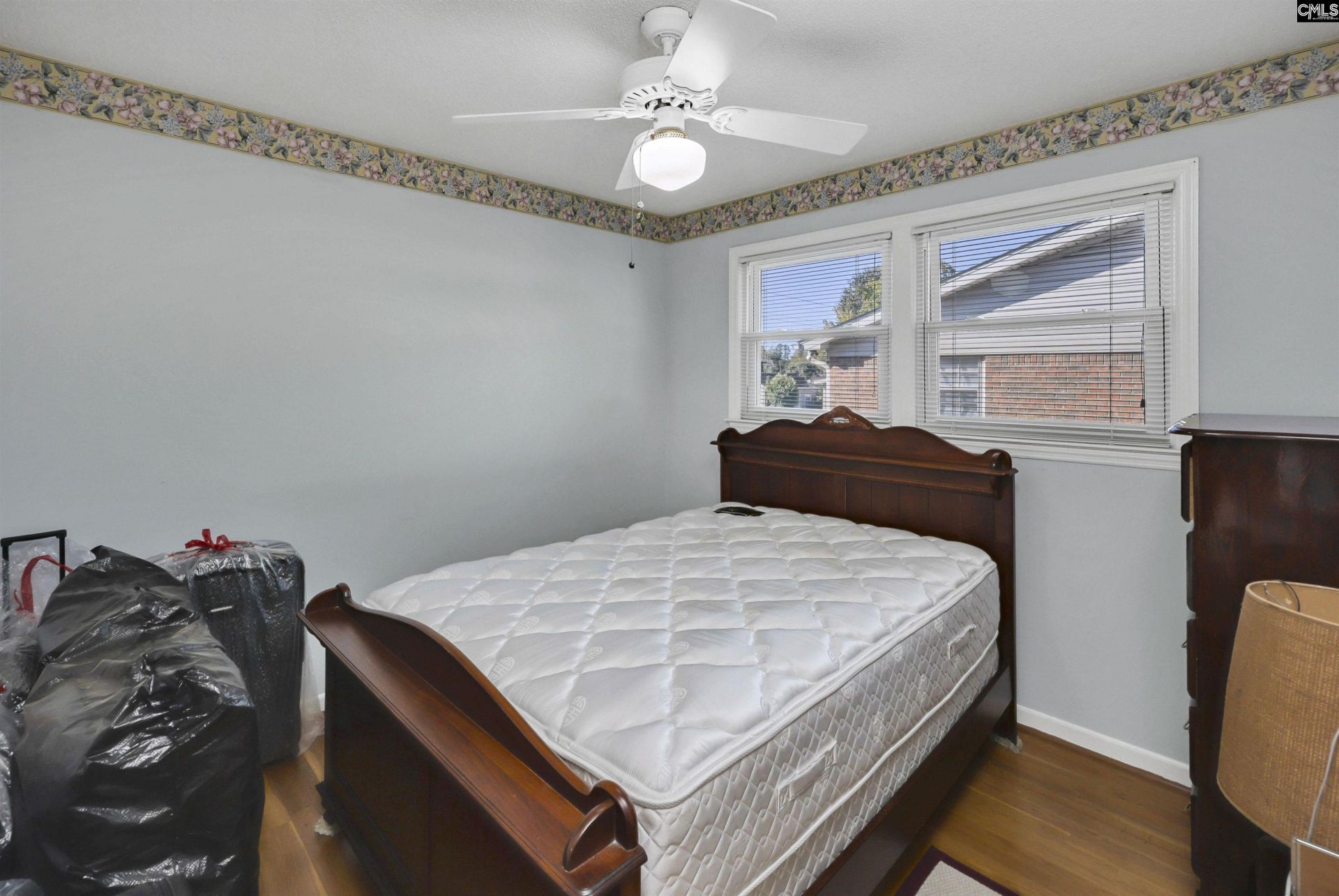 117 Springfield  Photo 19