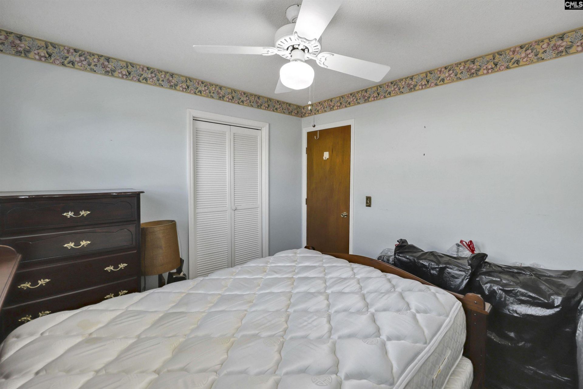 117 Springfield  Photo 20