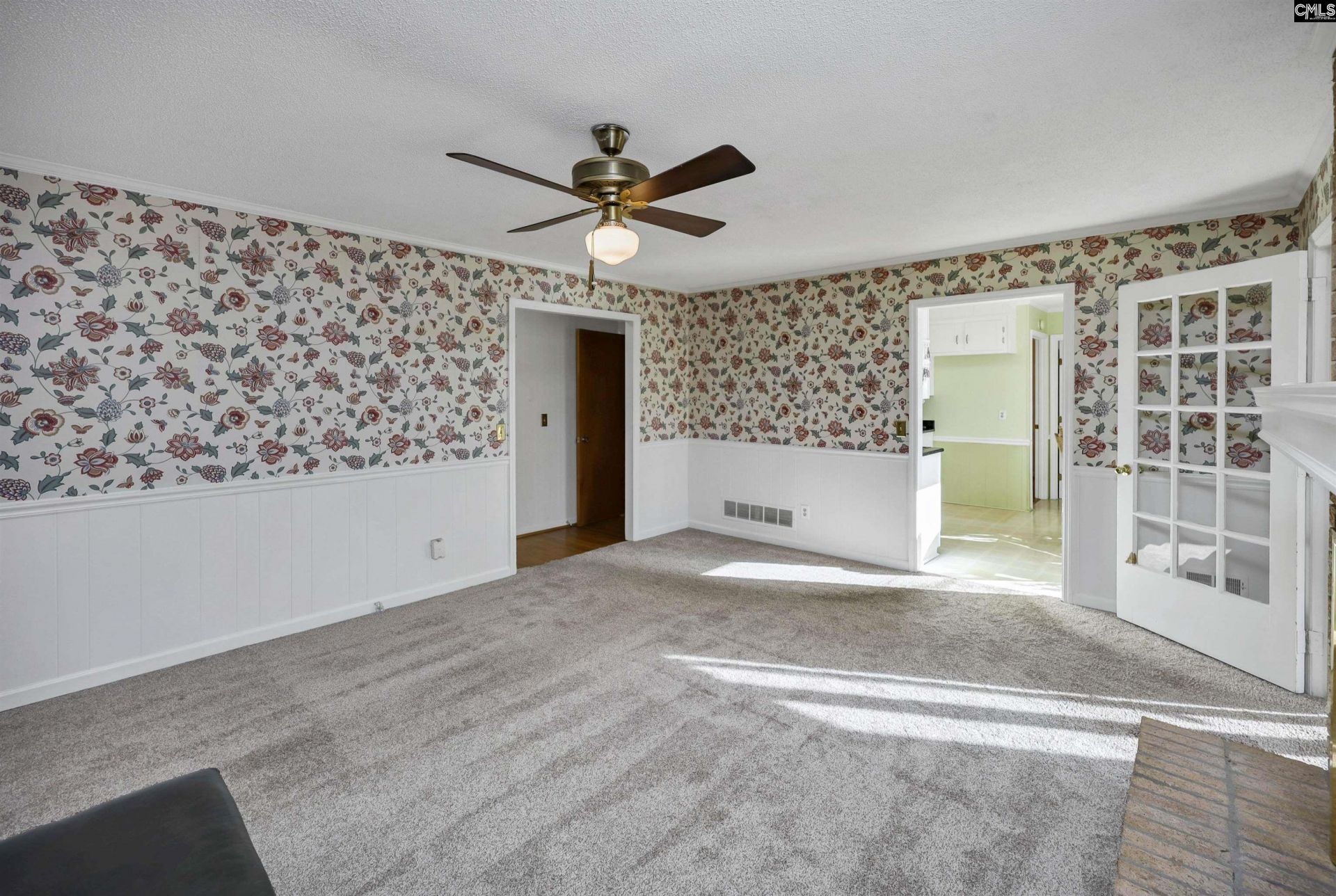117 Springfield  Photo 26