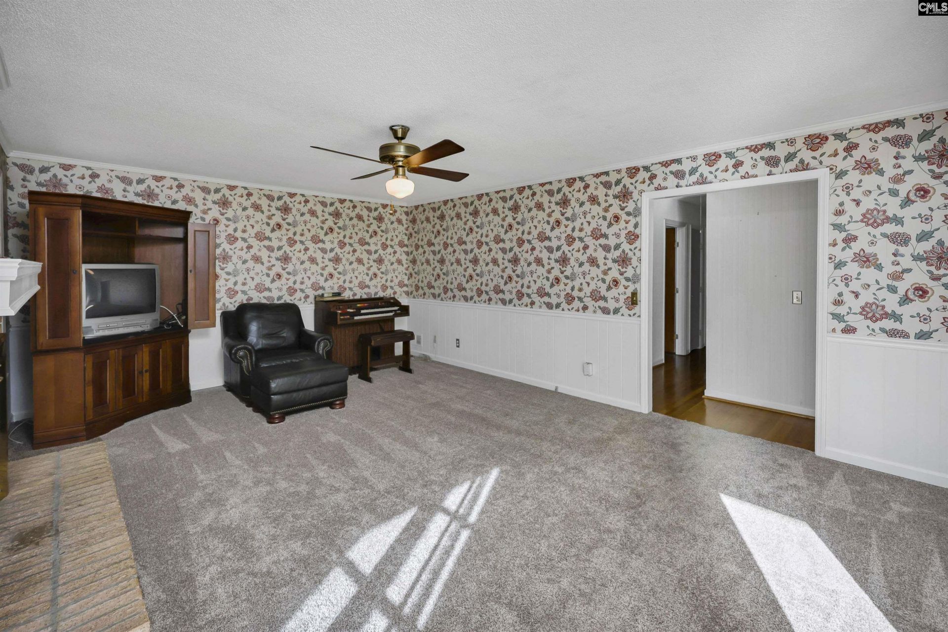 117 Springfield  Photo 27
