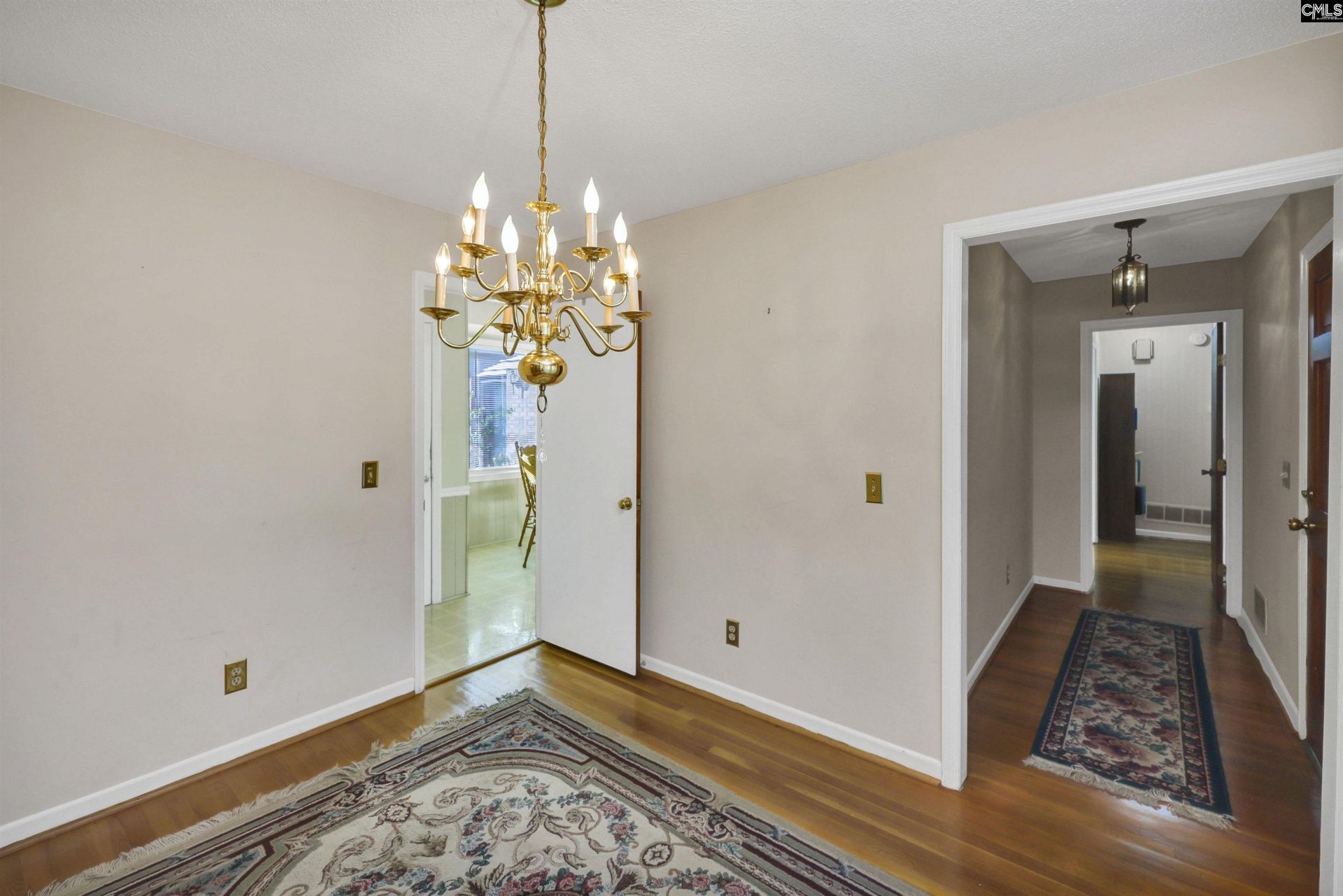 117 Springfield  Photo 28
