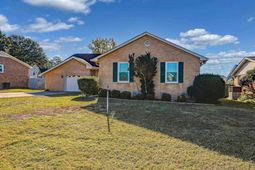 117 Springfield  photo 4