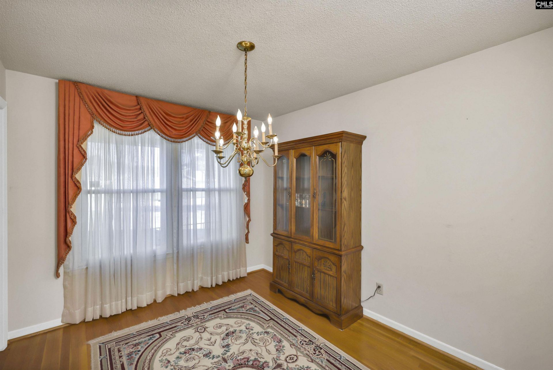117 Springfield  Photo 30