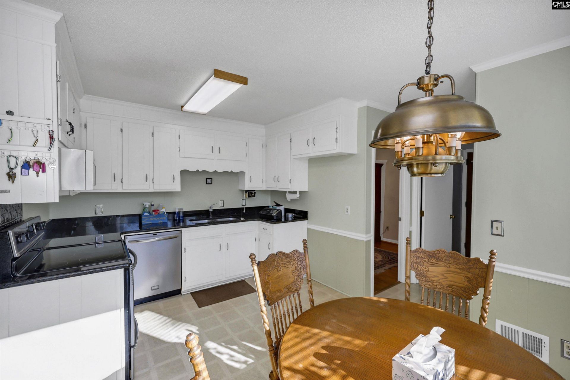 117 Springfield  Photo 4