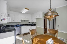 117 Springfield  photo 4