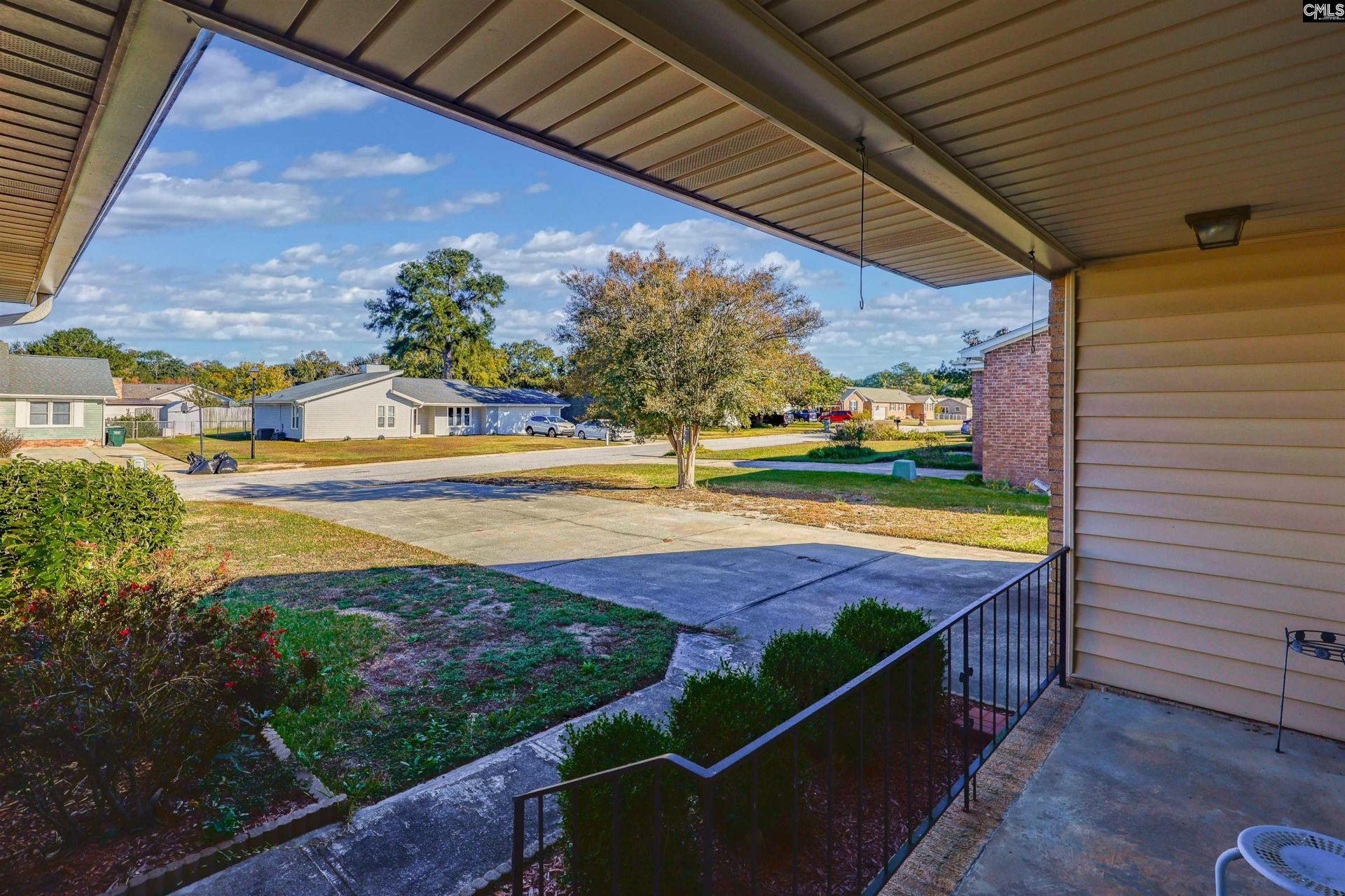 117 Springfield  Photo 42