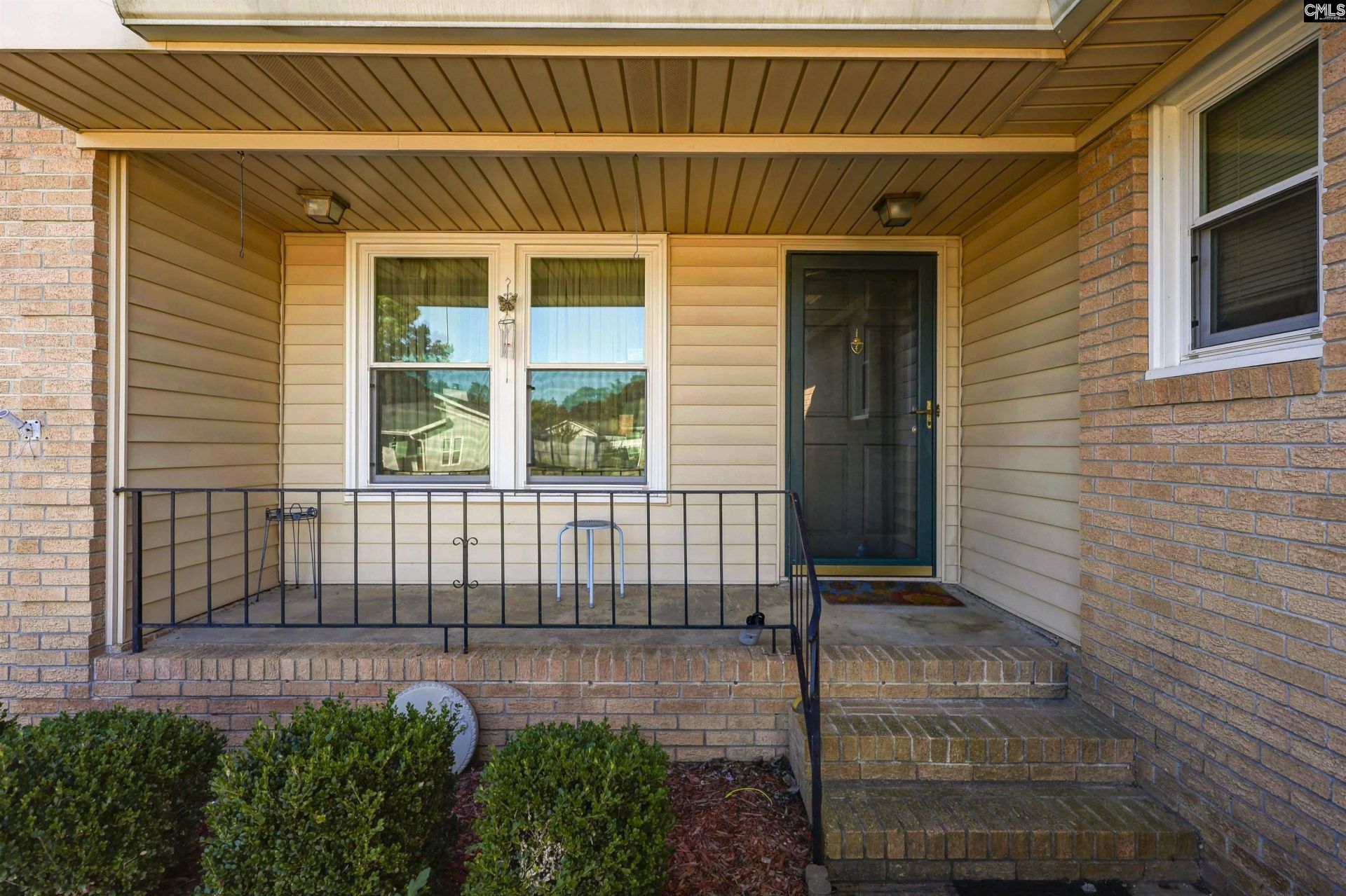 117 Springfield  Photo 44