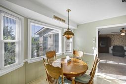117 Springfield  photo 4