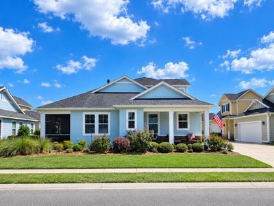 1700-A Culbertson Ave., Myrtle Beach, SC 29577